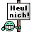 :21: